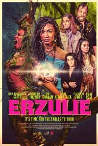 Erzulie (2022)