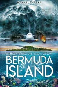 Bermuda Island (2023)