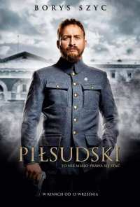 Пилсудский (2019)