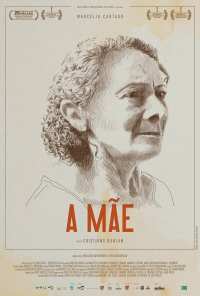 A Mãe (2022)