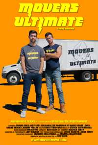 Movers Ultimate (2022)