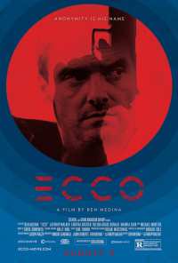 Ecco (2019)