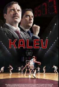 Kalev (2022)