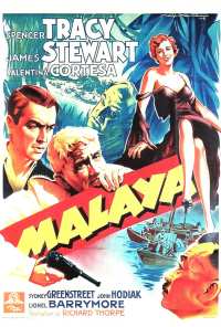 Малайя (1949)