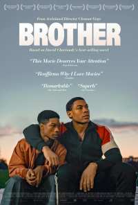 Brother (2022)